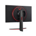 LG 27GN65R-B 27" FHD IPS UltraGear Gaming Monitor