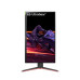 LG 27GP750-B 27" UltraGear FHD 240Hz IPS Gaming Monitor