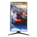 LG 27GP850-B 27" UltraGear 165Hz QHD IPS Gaming Monitor