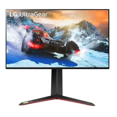 LG 27GP95R-B 27" 4K UHD 144Hz UltraGear Gaming Monitor