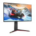 LG 27GP95R-B 27" 4K UHD 144Hz UltraGear Gaming Monitor