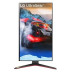 LG 27GP95R-B 27" 4K UHD 144Hz UltraGear Gaming Monitor