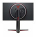 LG 27GP95R-B 27" 4K UHD 144Hz UltraGear Gaming Monitor