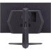 LG 27GR75Q-B 27" QHD 165Hz UltraGear Gaming Monitor