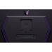 LG 27GR95QE-B 27-Inch UltraGear OLED QHD 240Hz Gaming Monitor