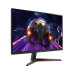 LG 27MP60G-B 27" FHD 75Hz IPS Gaming Monitor