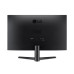 LG 27MP60G-B 27" FHD 75Hz IPS Gaming Monitor