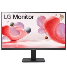 LG 27MR400-B 27" 100Hz IPS Full HD Monitor