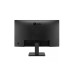 LG 27MR400-B 27" 100Hz IPS Full HD Monitor