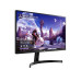 LG 27QN600-B 27" QHD 75Hz IPS FreeSync Monitor