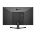 LG 32ML600M-B 32" IPS Full HD HDR 75Hz Gaming Monitor