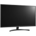 LG 32ML600M-B 32" IPS Full HD HDR 75Hz Gaming Monitor