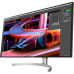 LG 32UL950-W 32" UltraFine 4K UHD LED Gaming Monitor