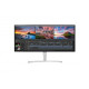 LG 34WK95U-W 34 inch UltraWide IPS Professional Monitor