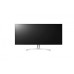 LG 34WK95U-W 34 inch UltraWide IPS Professional Monitor