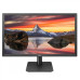 LG 22MP400-B 22 Inch Full HD Monitor