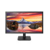 LG 22MP400-B 22 Inch Full HD Monitor