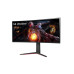 LG UltraGear 34GP950 34 Inch QHD Gaming Monitor