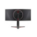 LG UltraGear 34GP950 34 Inch QHD Gaming Monitor