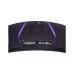 LG UltraGear 34GS95QE-B 34" 240Hz OLED Curved Gaming Monitor