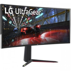 LG UltraGear 38GN950-B QHD 38" IPS LCD Gaming Monitor
