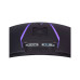 LG UltraGear 39GS95QE-B 39" 240Hz OLED Curved Gaming Monitor