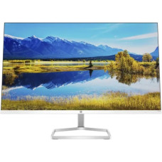 HP M27FWA 27" FHD IPS Monitor