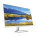 HP M27FWA 27" FHD IPS Monitor