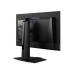 MSI MPG 271QRX QD-OLED 27" QHD 360Hz Gaming Monitor