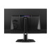 MSI MPG 321URX QD-OLED 32" UHD 240Hz Gaming Monitor