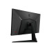 MSI G2412 23.8 Inch 170Hz FHD Gaming Monitor