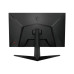 MSI G2412 23.8 Inch 170Hz FHD Gaming Monitor