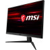 MSI Optix G241V E2 24" FHD FreeSync IPS Gaming Monitor
