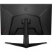 MSI Optix G241V E2 24" FHD FreeSync IPS Gaming Monitor