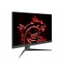 MSI Optix G243 23.8" 165Hz FHD Gaming Monitor