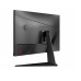 MSI Optix G243 23.8" 165Hz FHD Gaming Monitor