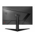 MSI Optix G243 23.8" 165Hz FHD Gaming Monitor