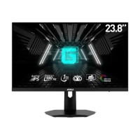 MSI G244F E2 23.8" FHD IPS 180Hz Gaming Monitor