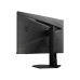 MSI G244F E2 23.8" FHD IPS 180Hz Gaming Monitor