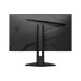 MSI G244F E2 23.8" FHD IPS 180Hz Gaming Monitor