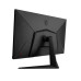 MSI Optix G2712 27" 170Hz Flat Gaming Monitor