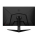 MSI Optix G2712 27" 170Hz Flat Gaming Monitor