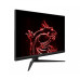 MSI Optix G273 27" 165 Hz FHD IPS Gaming Monitor