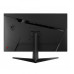 MSI Optix G273 27" 165 Hz FHD IPS Gaming Monitor