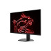 MSI G274F 27" 180Hz IPS FHD Gaming Monitor