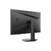 MSI G274F 27" 180Hz IPS FHD Gaming Monitor