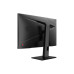 MSI G274QPF 27" 170Hz WQHD Rapid IPS Gaming Monitor