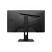 MSI G274QPF 27" 170Hz WQHD Rapid IPS Gaming Monitor