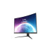 MSI G32CQ5P 31.5" VA 170Hz Curved Gaming Monitor