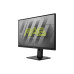 MSI MAG 274UPF 27" 4K UHD 144Hz IPS Gaming Monitor